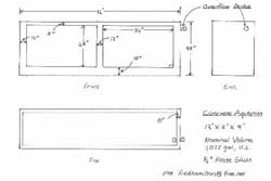 thumbnail tank sketch 1> </a><BR>
 <BR></P>
<a href=